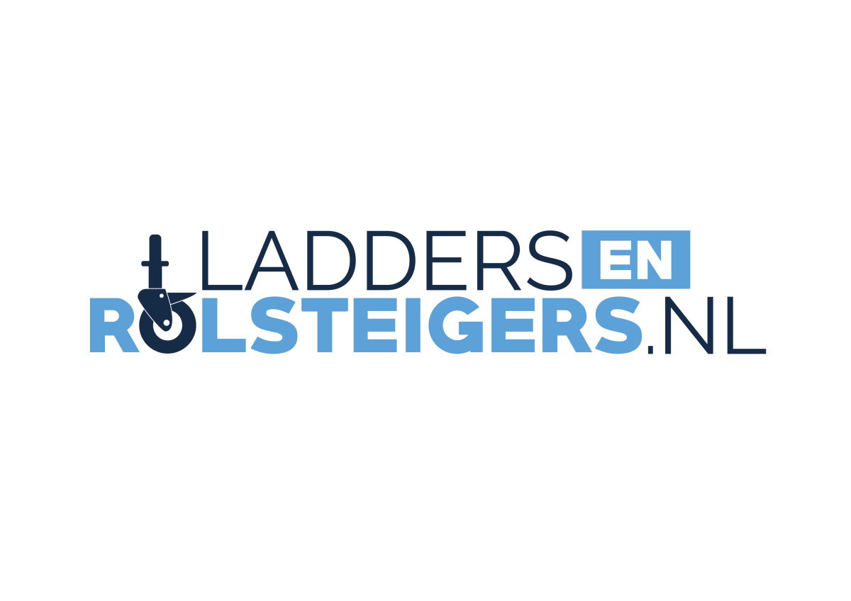 www.laddersenrolsteigers.nls achtergrond