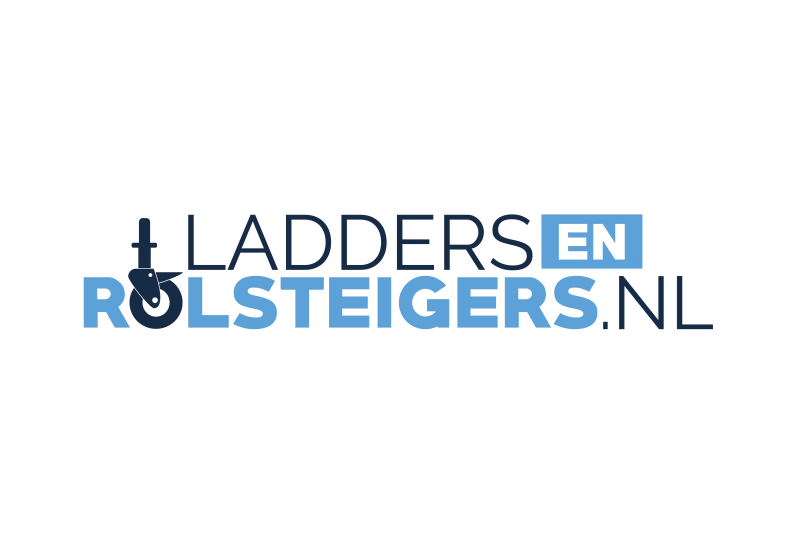 www.laddersenrolsteigers.nl heldenafbeelding