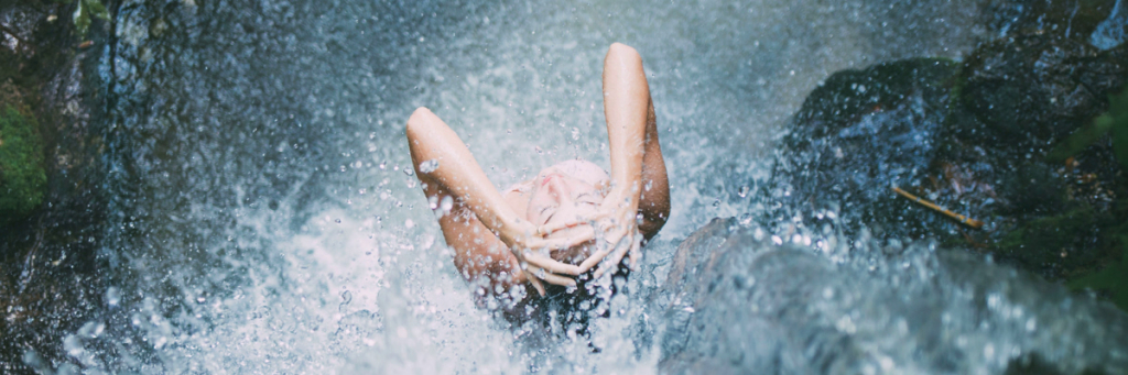 WillieJans achtergrond