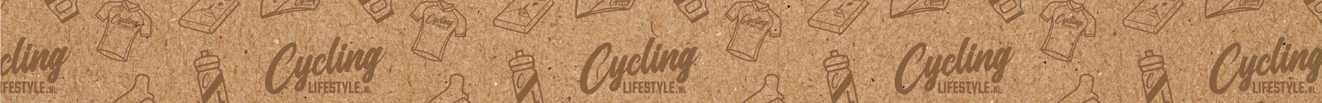 CyclingLifestyle.nls achtergrond