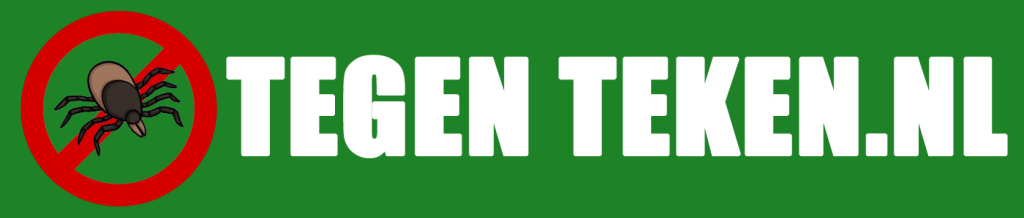 TegenTeken Hintergrund