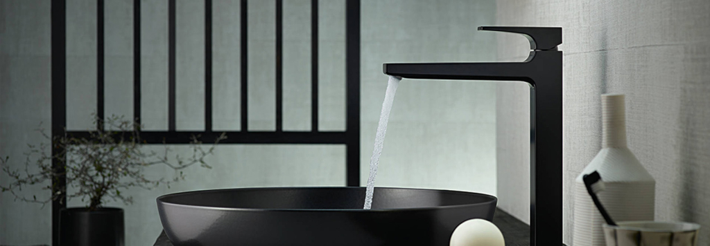 De Beste Kranens achtergrond