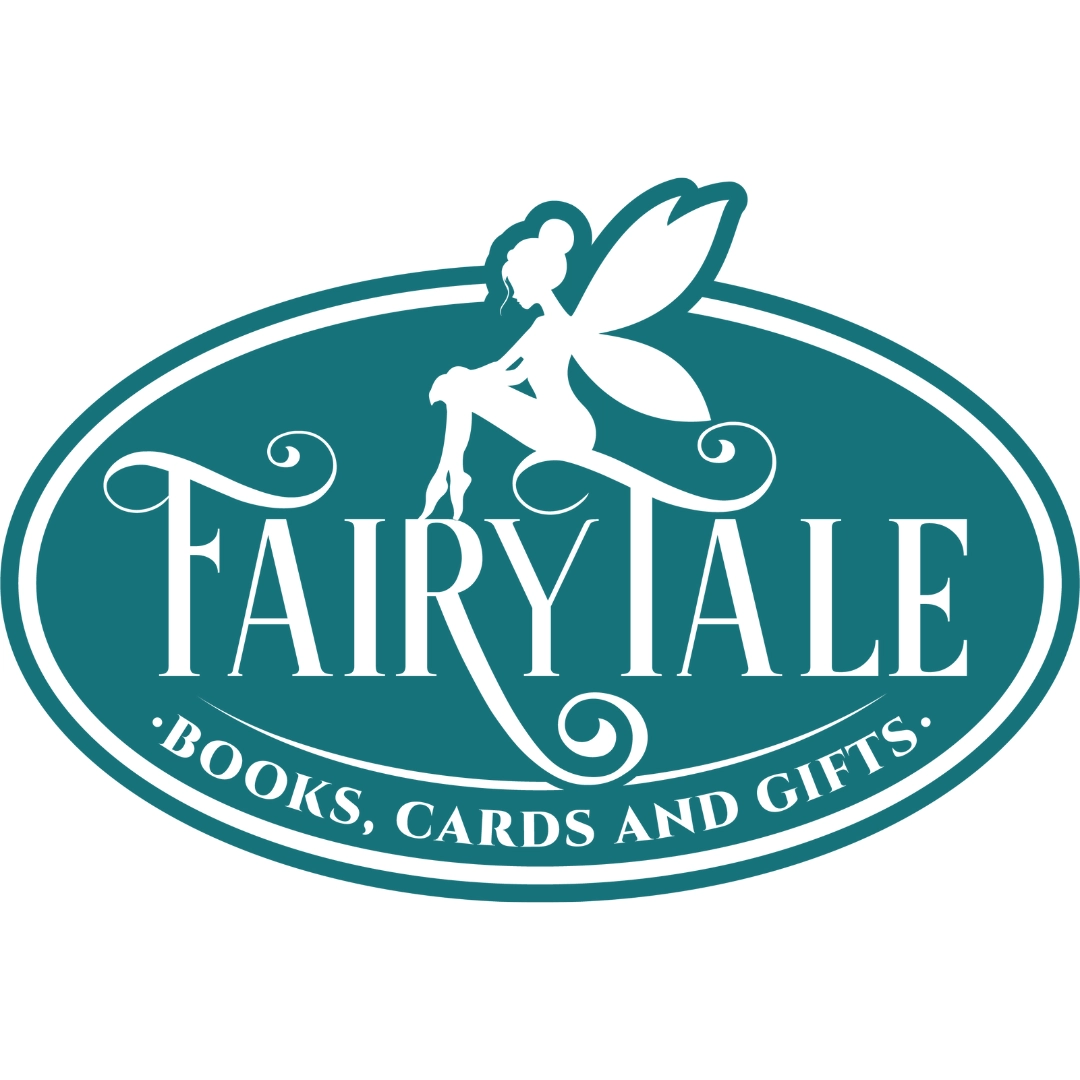 FairyTale Books, Cards and Giftss achtergrond