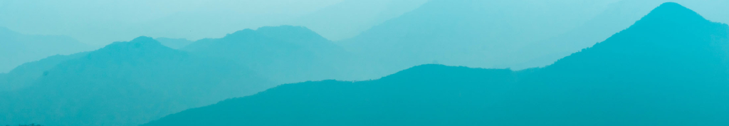 Hellotest Hintergrund