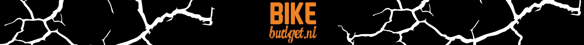 BikeBudget.nl heldenafbeelding