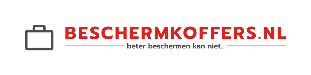 beschermkoffers.nls achtergrond