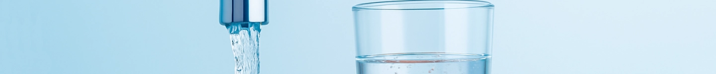 Calconditioners achtergrond