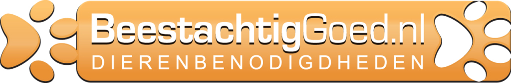 beestachtiggoed.nls achtergrond