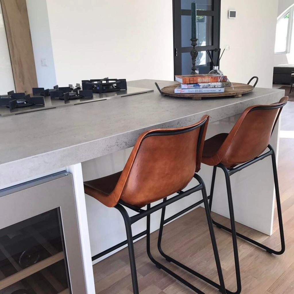 meubelasias achtergrond