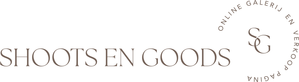 Shoots & Goodss achtergrond