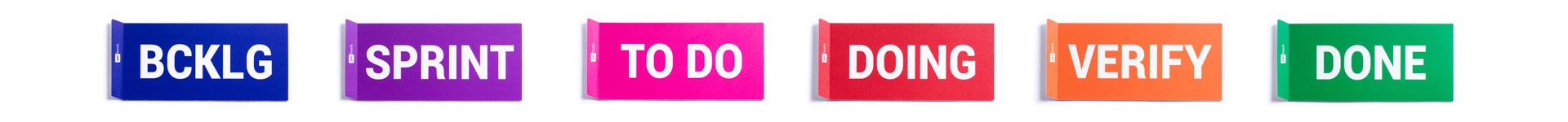 PATboards achtergrond