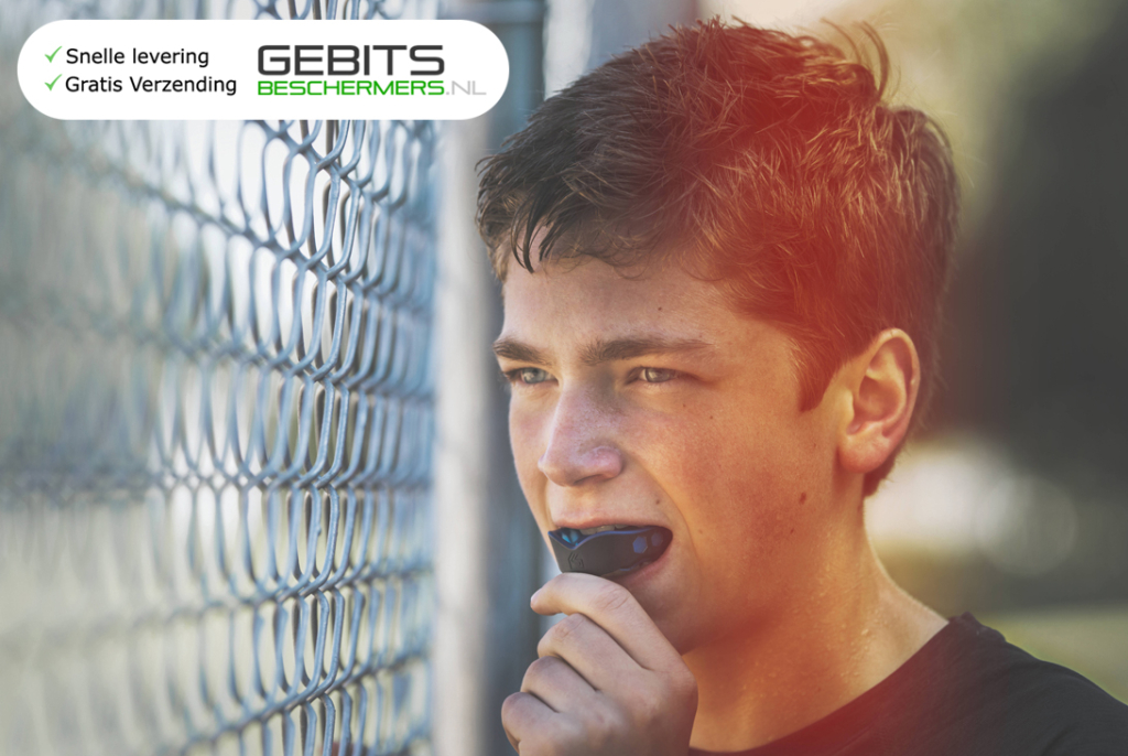 Gebitsbeschermers.nls achtergrond