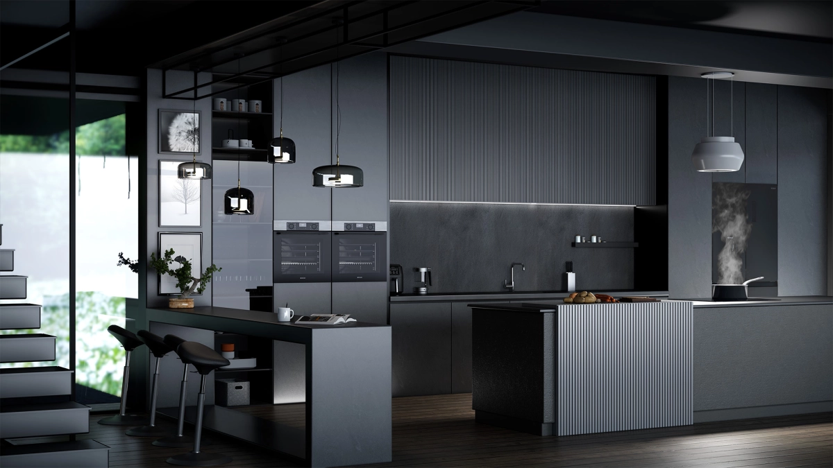 electropunt.nls achtergrond