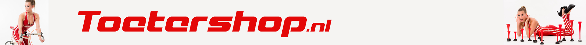 Toetershops achtergrond