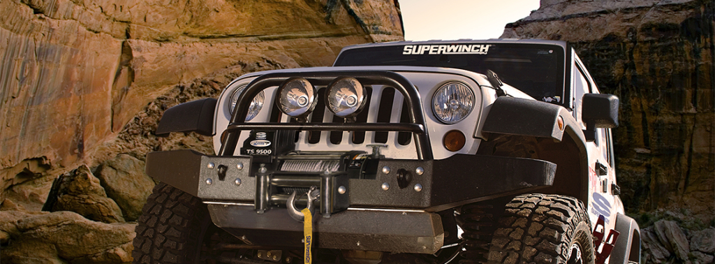 Elektrische-lier.nls achtergrond