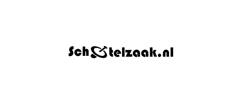 Schotelzaak heldenafbeelding