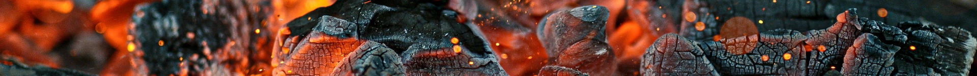 Vuur & Rooks achtergrond