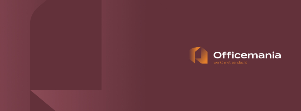 www.officemania.nls achtergrond