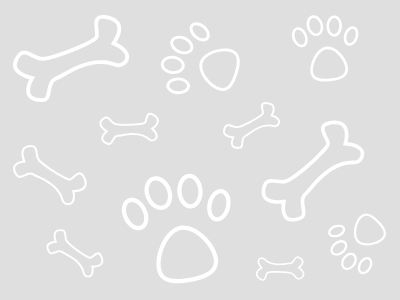 diervoedingonline.nls achtergrond