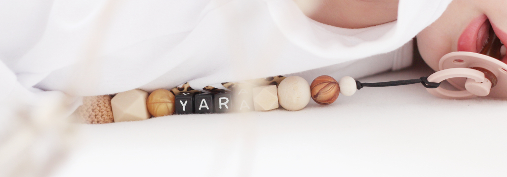 Petit Lifes achtergrond