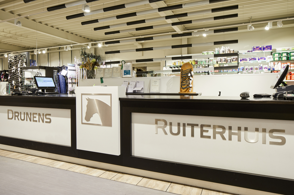 Drunens Ruiterhuis.nls achtergrond