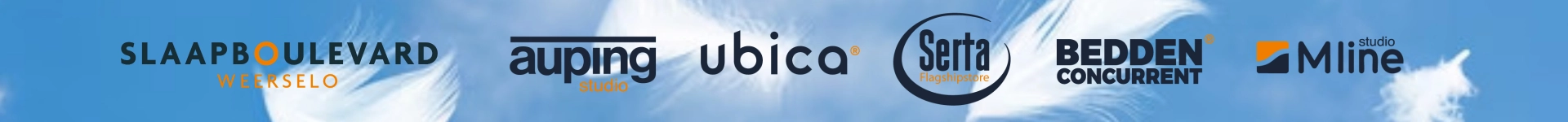 De Slaapboulevard Weerselos achtergrond