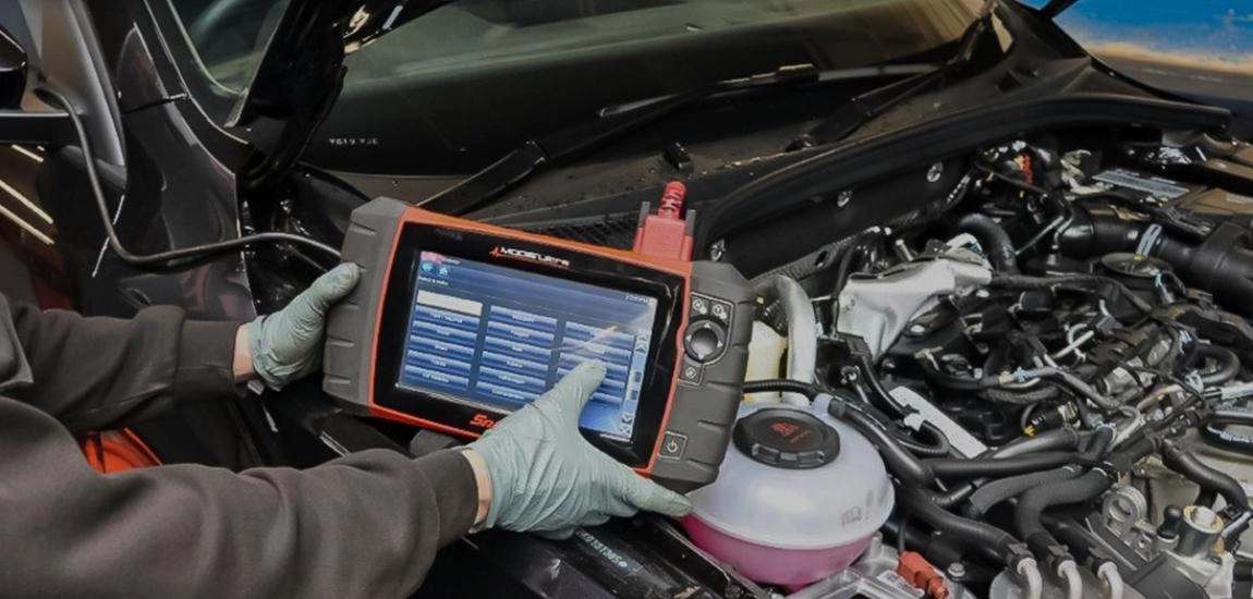 OBD24U.nls background