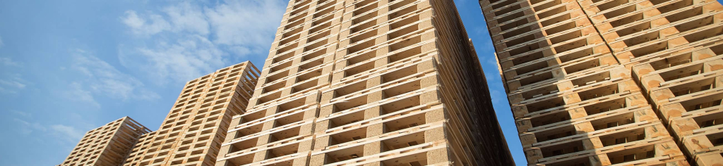 PalletDiscounters achtergrond