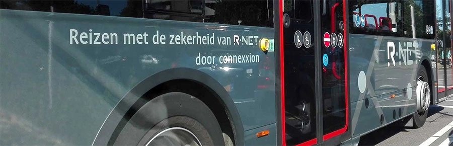 Modelbus.nl uw halteplaats voor exclusieve busmodellen.s achtergrond