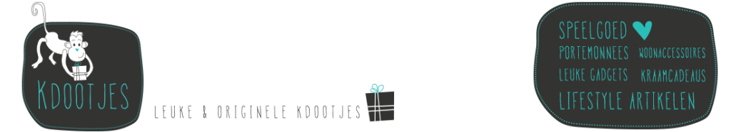 kdootjes.nls achtergrond