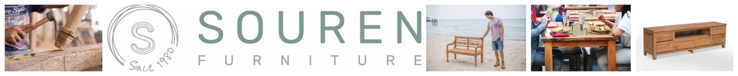Souren Furniture | Sourenfurniture.de Hintergrund