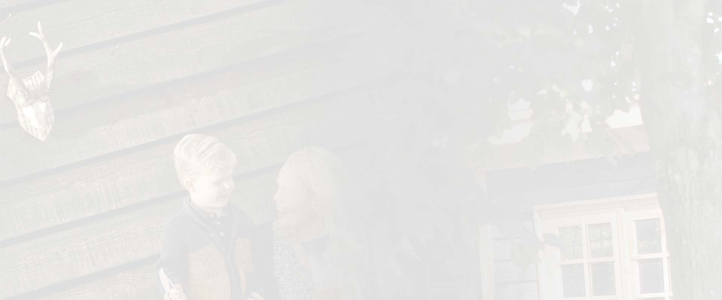 BuitenKampioens achtergrond