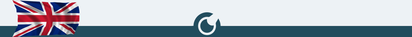 Apolooks® eye nutrition (English)s achtergrond