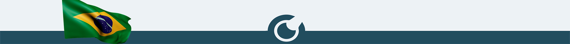 Apolooks® eye nutrition Brasils achtergrond