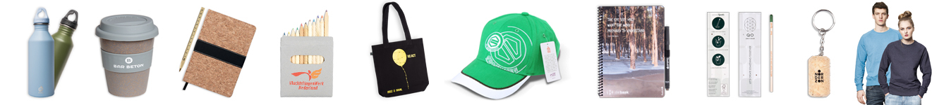 Green Premium by P&P Hintergrund