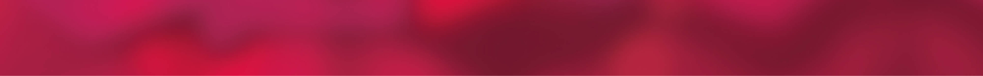 Polsbandjesbestellen.nls achtergrond