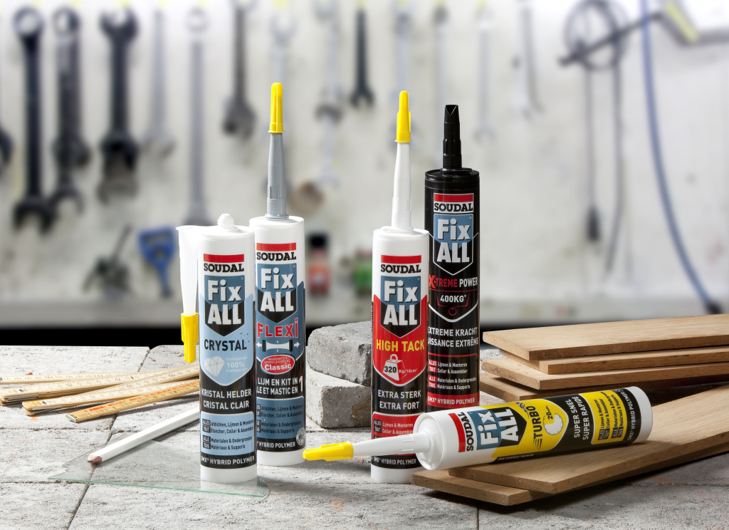 Kittenxl.nls achtergrond