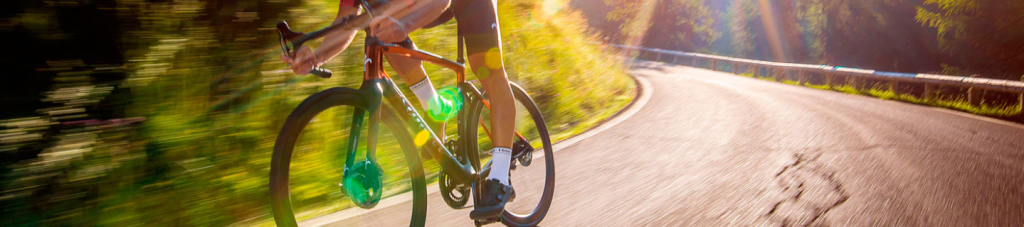 Wagenberg 2-Wielerss achtergrond