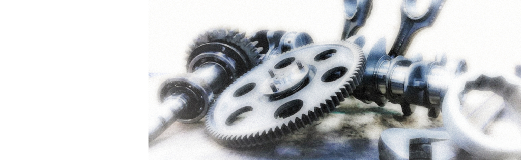 enginepartsntoolss achtergrond