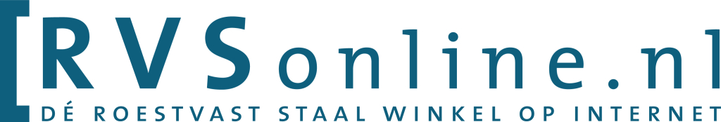 RVSonlines background