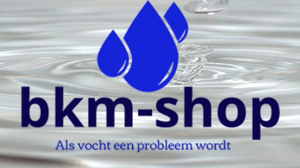 bkm-shop.nls achtergrond