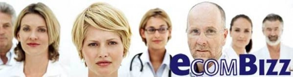 EcomBizz BVs achtergrond