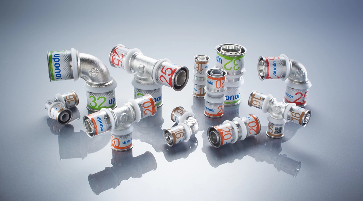 123installatieshop.nls achtergrond