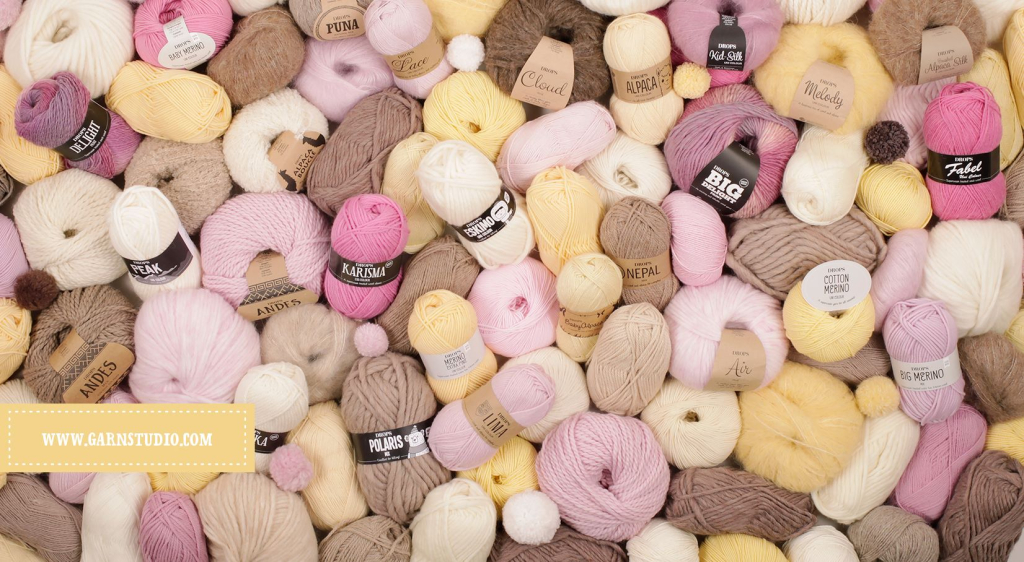 Miete Confietes achtergrond