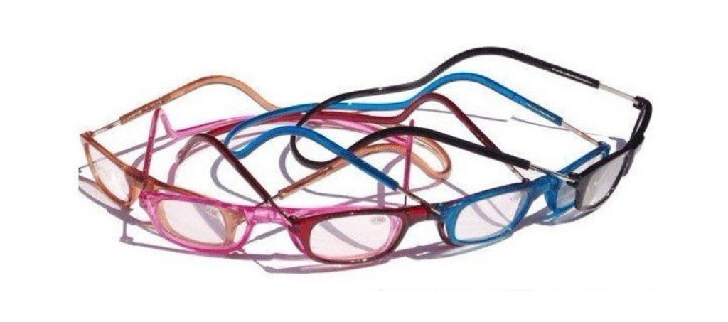 Klikleesbril.nls achtergrond