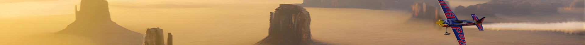 FlightsimWebshops background