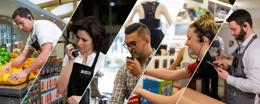 Comfective BVs achtergrond