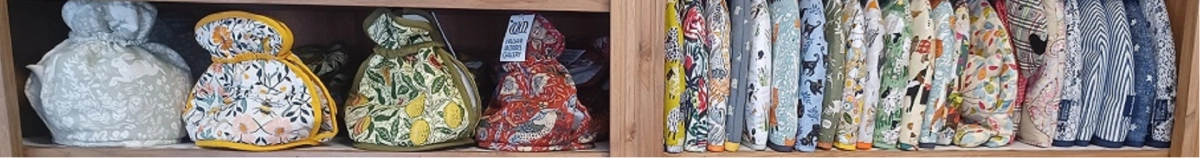 Teacosyshops achtergrond