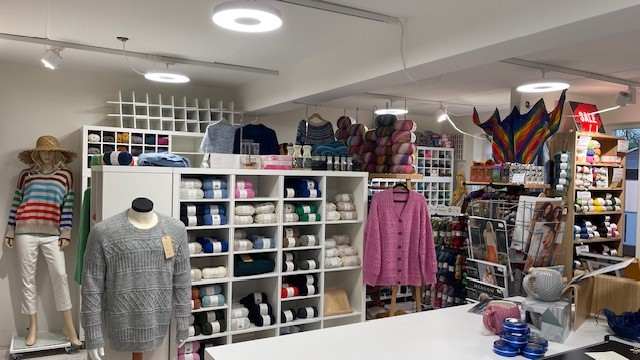 Heleen Designs achtergrond