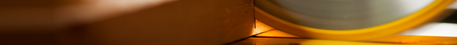 EIKENvakmans achtergrond